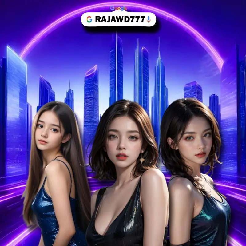 RAJAWD777